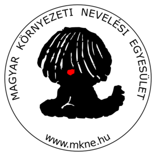 mkne logo
